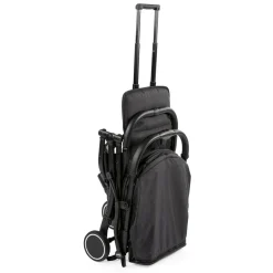Chicco - Silla de Paseo Trolley Me Stone Chicco