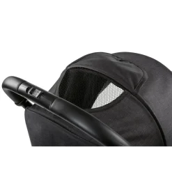 Chicco - Silla de Paseo Trolley Me Stone Chicco
