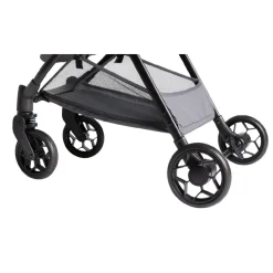 Chicco - Silla de paseo Urbino grayness
