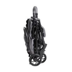 Chicco - Silla de paseo Urbino grayness