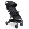 Chicco - Silla de paseo Urbino - Black