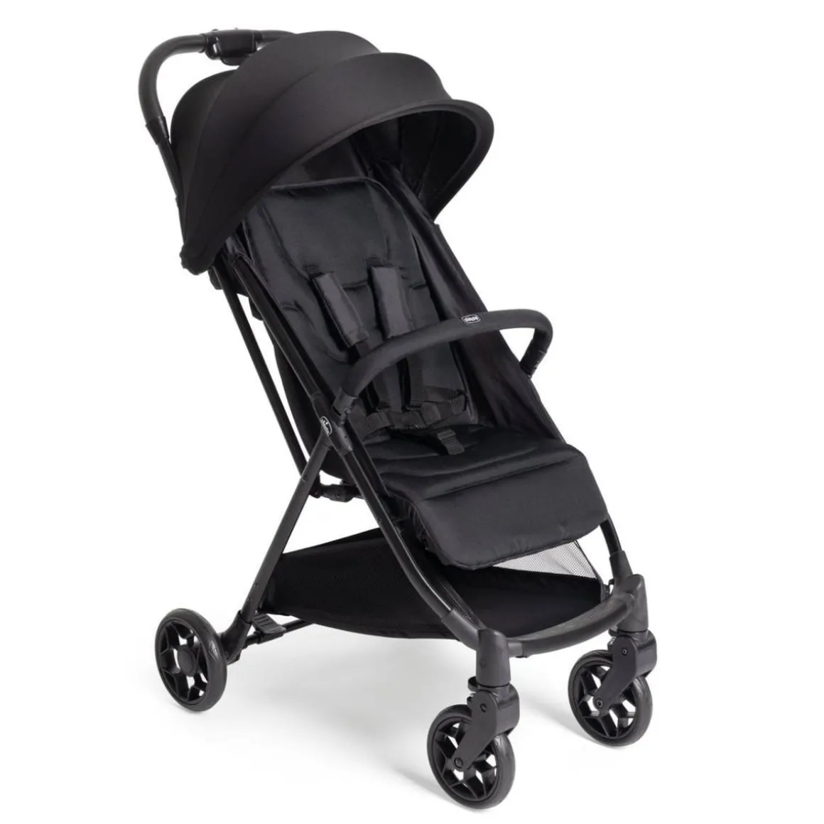 Chicco - Silla de paseo Urbino - Black