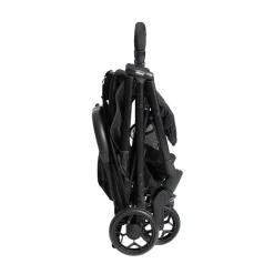 Chicco - Silla de paseo Urbino - Black