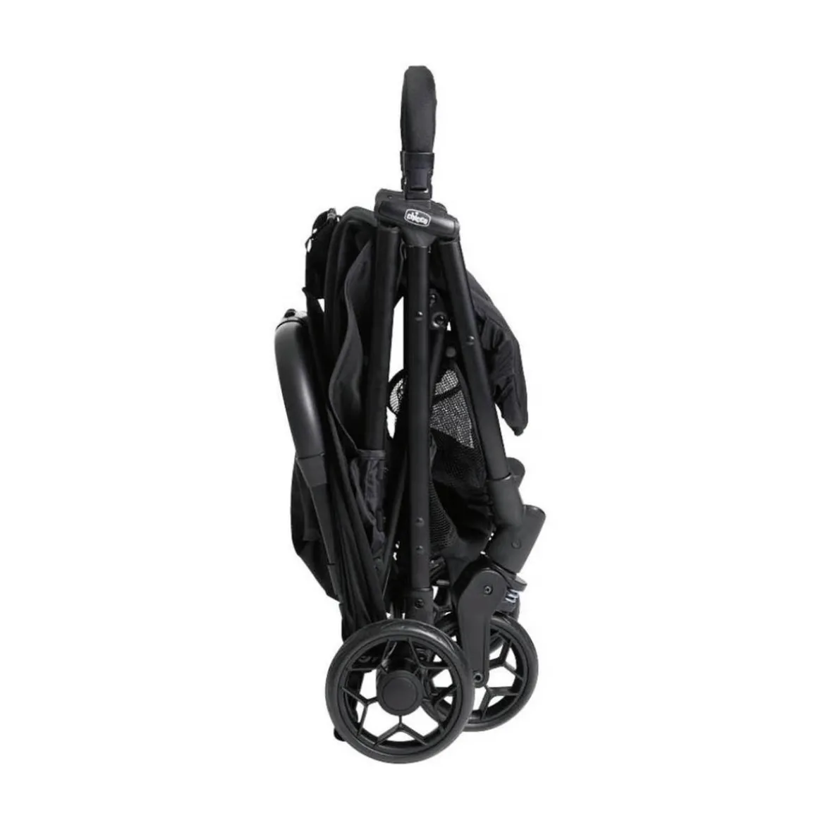Chicco - Silla de paseo Urbino - Black