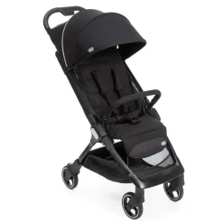 Chicco - Silla de paseo We Negro