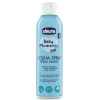 Chicco - Spray Refrescante Baby Moments 150ml