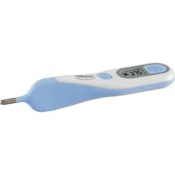 Chicco - Termómetro digital easy 2 en 1