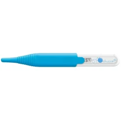 Chicco - Termómetro Digital Baby (Varios colores)