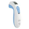 Chicco - Termómetro Infrarrojos Thermo Family