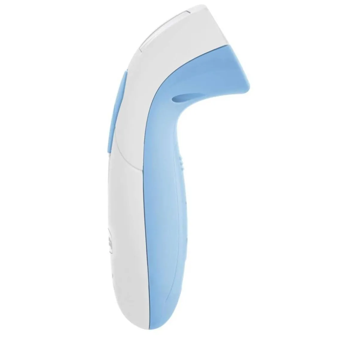 Chicco - Termómetro Infrarrojos Thermo Family