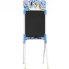 Chicos - Bluey - Pizarra Infantil
