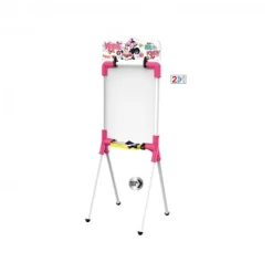 Chicos - Minnie Mouse - Pizarra infantil