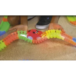 Circuito Magic Tracks (varios colores)