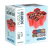 Clasificador de puzzles