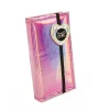 Clementoni - Monedero rosa con Maquillaje Crazy Chic