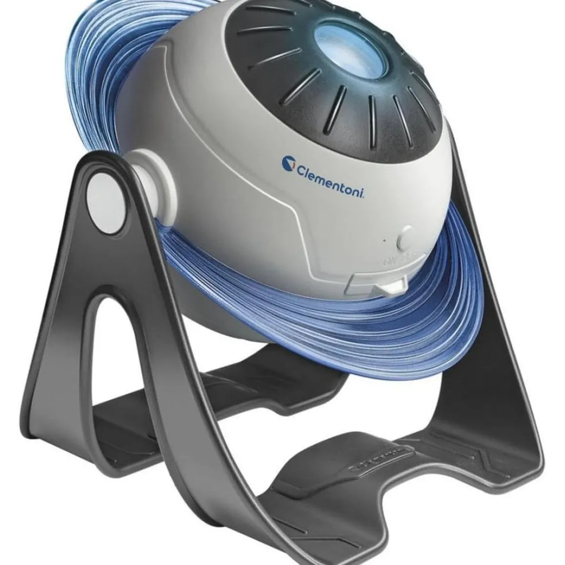Clementoni - Proyector espacial