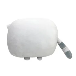 Cojín Animal de Peluche 35 cm (varios modelos)