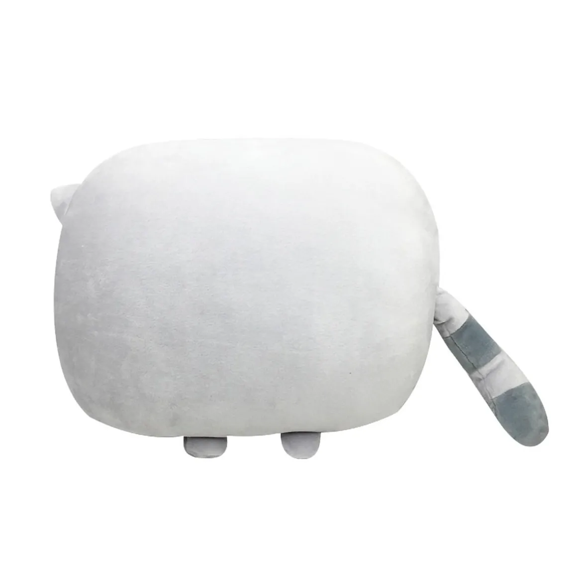 Cojín Animal de Peluche 35 cm (varios modelos)