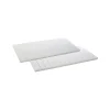 Colchón Cuna Air Balance con Malla Premium 70 x 140 cm