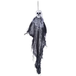 Colgante Calavera 50 cm