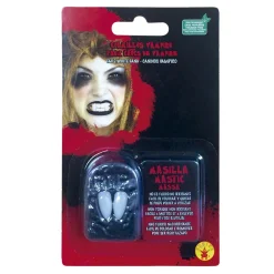 Colmillos Vampiro