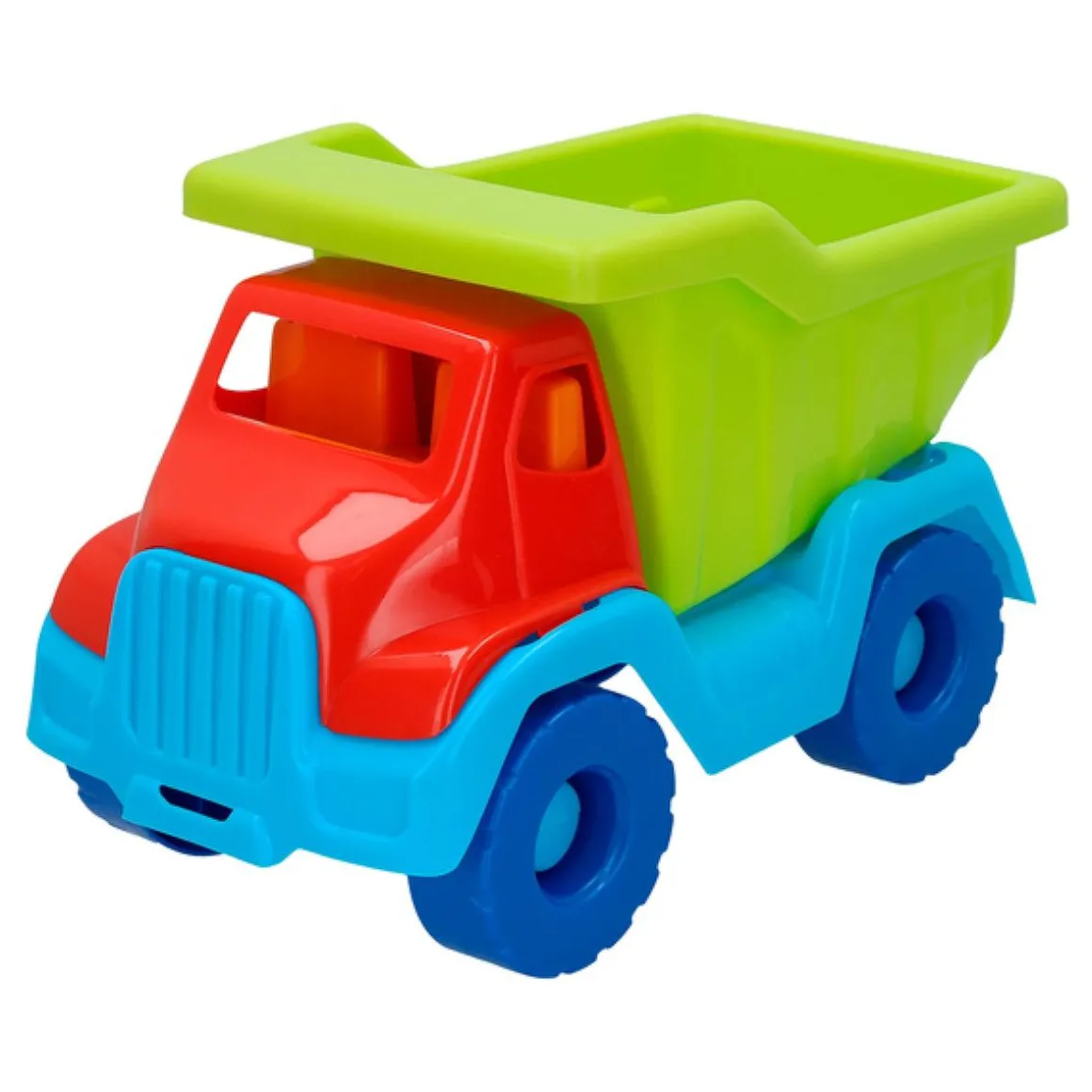ColorBaby - Camión 18 cm