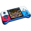 Consola de juegos portátil G9 666 juegos