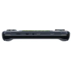 Consola de juegos portátil G9 666 juegos