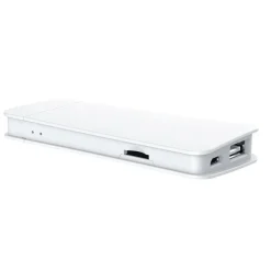 Consola de juegos retro M15 4K 20.000 juegos