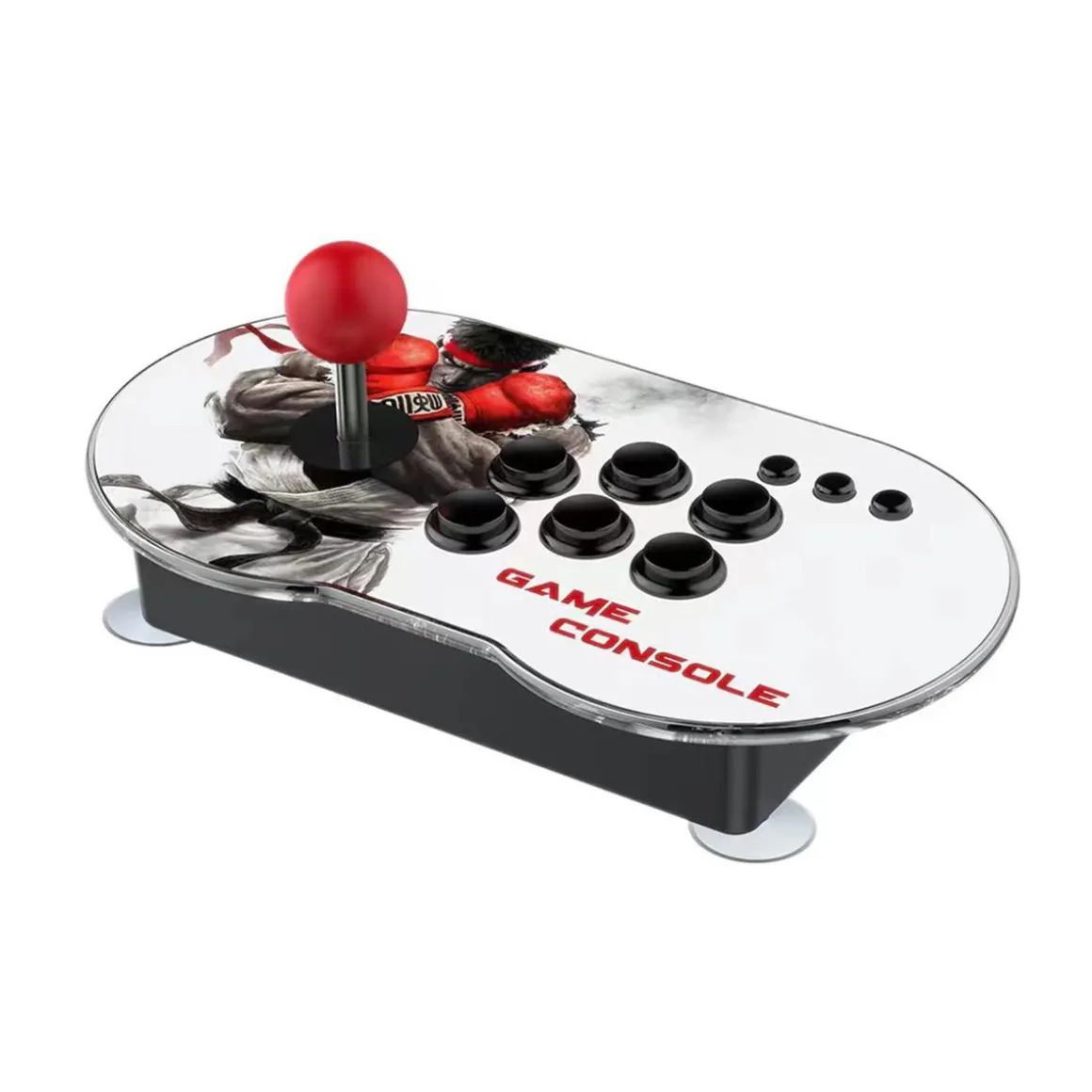 Consola de juegos Retro M9 15.000 juegos