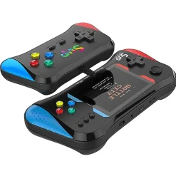 Consola de juegos Retro X7M 500 juegos