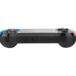 Consola de juegos Retro X7M 500 juegos