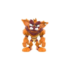 Crash Bandicoot - Caja sorpresa (varios modelos)