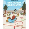 Círculo y puntos: Guía ilustrada (Tapa blanda) ㅤ