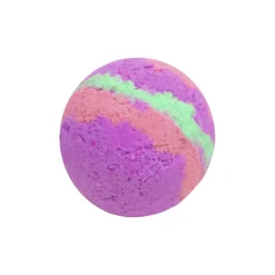 Creamania - Bomba de baño (varios colores)