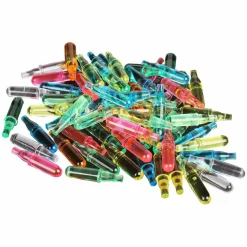 Creamania - Lite-Brite