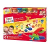 Creamania - Super set crea y modela