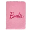 Cuaderno premium Barbie A5
