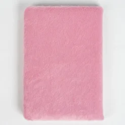 Cuaderno premium Barbie A5