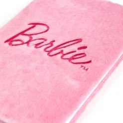 Cuaderno premium Barbie A5