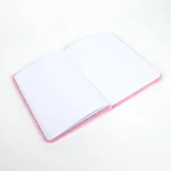 Cuaderno premium Barbie A5