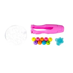 CurliGirls - Pack Individual - Peinados y Rizados Mágicos (varios modelos)