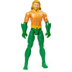 DC Cómics - Figura 30 cm (varios modelos)