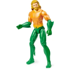DC Cómics - Figura 30 cm (varios modelos)