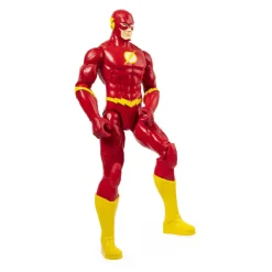 DC Cómics - Figura XL (varios modelos)