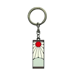 Demon Slayer - Set de regalo Tanjiro