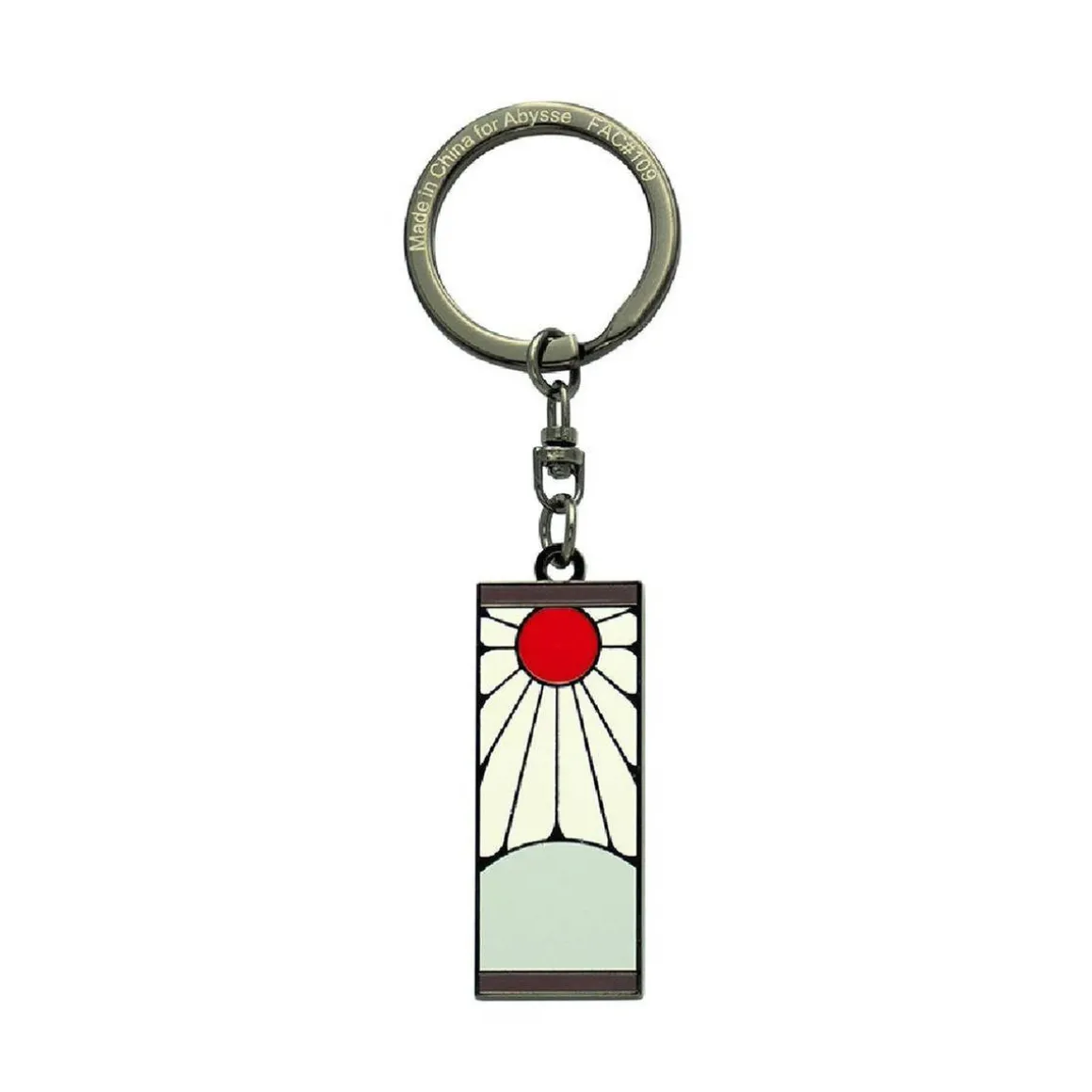 Demon Slayer - Set de regalo Tanjiro
