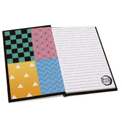 Demon Slayer - Set de regalo Tanjiro