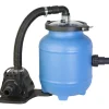 Depuradora Aqualoon 4m³/h