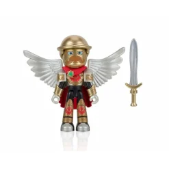Dev Series - Figura (Varios modelos)